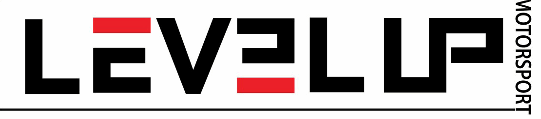 Levelup Motorsport